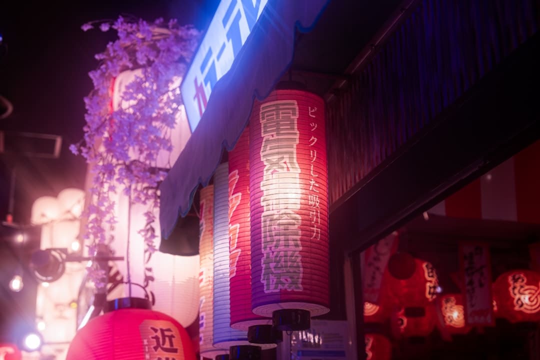 上纬新材:公司股票将于8月5日复牌 基本面未产生严重改变